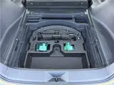 2023 Toyota Harrier G Other SUV for sale, Japanese used car export - photo 29 of 35 | GULJI TRADERS
