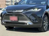 2023 Toyota Harrier G Other SUV for sale, Japanese used car export - photo 30 of 35 | GULJI TRADERS
