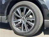2023 Toyota Harrier G Other SUV for sale, Japanese used car export - photo 31 of 35 | GULJI TRADERS