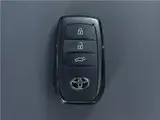 2023 Toyota Harrier G Other SUV for sale, Japanese used car export - photo 32 of 35 | GULJI TRADERS