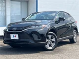 2023 Toyota Harrier S SUV for sale, Japanese used car export - photo 1 of 30 | GULJI TRADERS