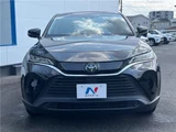 2023 Toyota Harrier S SUV for sale, Japanese used car export - photo 9 of 30 | GULJI TRADERS