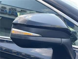 2023 Toyota Harrier S SUV for sale, Japanese used car export - photo 10 of 30 | GULJI TRADERS