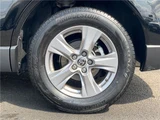 2023 Toyota Harrier S SUV for sale, Japanese used car export - photo 14 of 30 | GULJI TRADERS