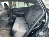 2023 Toyota Harrier S SUV for sale, Japanese used car export - photo 17 of 30 | GULJI TRADERS