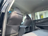 2023 Toyota Harrier S SUV for sale, Japanese used car export - photo 18 of 30 | GULJI TRADERS