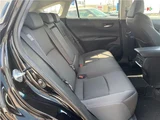 2023 Toyota Harrier S SUV for sale, Japanese used car export - photo 20 of 30 | GULJI TRADERS