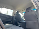 2023 Toyota Harrier S SUV for sale, Japanese used car export - photo 21 of 30 | GULJI TRADERS