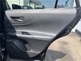 2023 Toyota Harrier S SUV for sale, Japanese used car export - photo 22 of 30 | GULJI TRADERS