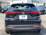 2023 Toyota Harrier S SUV for sale, Japanese used car export - photo 23 of 30 | GULJI TRADERS