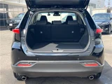 2023 Toyota Harrier S SUV for sale, Japanese used car export - photo 24 of 30 | GULJI TRADERS