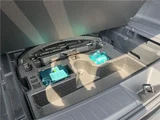 2023 Toyota Harrier S SUV for sale, Japanese used car export - photo 26 of 30 | GULJI TRADERS