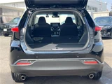 2023 Toyota Harrier S SUV for sale, Japanese used car export - photo 27 of 30 | GULJI TRADERS
