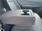 2023 Toyota Harrier S SUV for sale, Japanese used car export - photo 28 of 30 | GULJI TRADERS