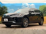2023 Toyota Harrier G SUV for sale, Japanese used car export - photo 5 of 30 | GULJI TRADERS