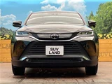 2023 Toyota Harrier G SUV for sale, Japanese used car export - photo 6 of 30 | GULJI TRADERS