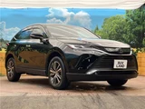 2023 Toyota Harrier G SUV for sale, Japanese used car export - photo 7 of 30 | GULJI TRADERS