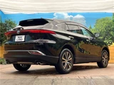 2023 Toyota Harrier G SUV for sale, Japanese used car export - photo 9 of 30 | GULJI TRADERS