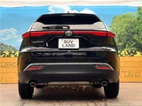 2023 Toyota Harrier G SUV for sale, Japanese used car export - photo 10 of 30 | GULJI TRADERS