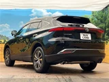 2023 Toyota Harrier G SUV for sale, Japanese used car export - photo 11 of 30 | GULJI TRADERS