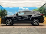 2023 Toyota Harrier G SUV for sale, Japanese used car export - photo 12 of 30 | GULJI TRADERS