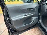 2023 Toyota Harrier G SUV for sale, Japanese used car export - photo 13 of 30 | GULJI TRADERS