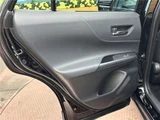 2023 Toyota Harrier G SUV for sale, Japanese used car export - photo 14 of 30 | GULJI TRADERS