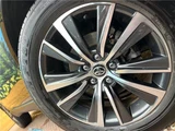 2023 Toyota Harrier G SUV for sale, Japanese used car export - photo 22 of 30 | GULJI TRADERS