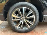 2023 Toyota Harrier G SUV for sale, Japanese used car export - photo 23 of 30 | GULJI TRADERS