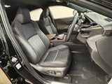 2023 Toyota Harrier SUV for sale, Japanese used car export - photo 5 of 20 | GULJI TRADERS