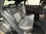 2023 Toyota Harrier SUV for sale, Japanese used car export - photo 6 of 20 | GULJI TRADERS