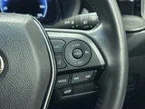 2023 Toyota Harrier SUV for sale, Japanese used car export - photo 9 of 20 | GULJI TRADERS