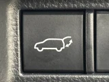 2023 Toyota Harrier SUV for sale, Japanese used car export - photo 11 of 20 | GULJI TRADERS