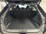 2023 Toyota Harrier SUV for sale, Japanese used car export - photo 13 of 20 | GULJI TRADERS