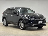 2023 Toyota Harrier SUV for sale, Japanese used car export - photo 14 of 20 | GULJI TRADERS
