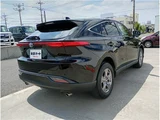 2023 Toyota Harrier S SUV for sale, Japanese used car export - photo 2 of 39 | GULJI TRADERS