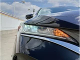 2023 Toyota Harrier S SUV for sale, Japanese used car export - photo 4 of 39 | GULJI TRADERS