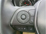 2023 Toyota Harrier S SUV for sale, Japanese used car export - photo 10 of 39 | GULJI TRADERS