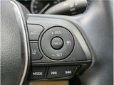 2023 Toyota Harrier S SUV for sale, Japanese used car export - photo 11 of 39 | GULJI TRADERS