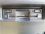 2023 Toyota Harrier S SUV for sale, Japanese used car export - photo 12 of 39 | GULJI TRADERS