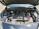 2023 Toyota Harrier S SUV for sale, Japanese used car export - photo 15 of 39 | GULJI TRADERS