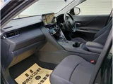 2023 Toyota Harrier S SUV for sale, Japanese used car export - photo 19 of 39 | GULJI TRADERS