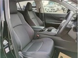 2023 Toyota Harrier S SUV for sale, Japanese used car export - photo 20 of 39 | GULJI TRADERS