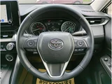 2023 Toyota Harrier S SUV for sale, Japanese used car export - photo 21 of 39 | GULJI TRADERS