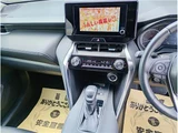 2023 Toyota Harrier S SUV for sale, Japanese used car export - photo 23 of 39 | GULJI TRADERS