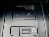 2023 Toyota Harrier S SUV for sale, Japanese used car export - photo 24 of 39 | GULJI TRADERS