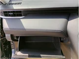 2023 Toyota Harrier S SUV for sale, Japanese used car export - photo 25 of 39 | GULJI TRADERS