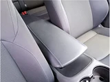 2023 Toyota Harrier S SUV for sale, Japanese used car export - photo 26 of 39 | GULJI TRADERS