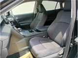 2023 Toyota Harrier S SUV for sale, Japanese used car export - photo 27 of 39 | GULJI TRADERS