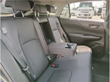 2023 Toyota Harrier S SUV for sale, Japanese used car export - photo 28 of 39 | GULJI TRADERS